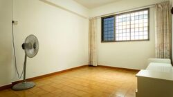 Blk 609 Yishun Street 61 (Yishun), HDB 4 Rooms #577622021
